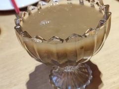 -得稻小饭堂·江西菜(浦江店)