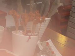 -袁老四重庆老火锅(桐梓坡店)