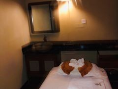 -端艾堂·SPA·艾灸(棕榈泉013店)