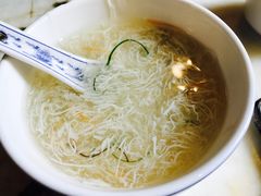 -扬州狮子楼·非遗淮扬菜(总店)