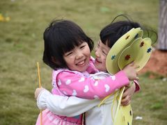 -天适樱花悠乐园