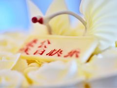 -BLACKSWAN黑天鹅(环球店)