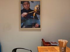-袁家村关中印象美食(万象汇店)
