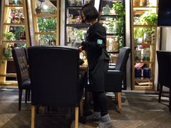 -有才叔北京时间涮肉(紫薇尚层店)