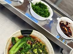 -浦东机场国航头等贵宾室