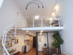 -彤德莱(青岛人民路店)