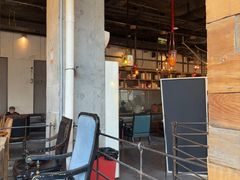 -漫咖啡 (CCPAPK店)