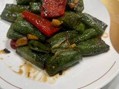 -陶缘一号·四季缘·老字号顺德菜·户外婚礼家宴(西滘店)
