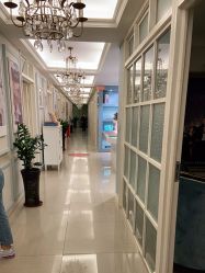 点击看大图 -玛瑞莎·儿童·亲子摄影(越秀店)