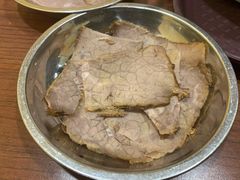 -有礼有面(知春路店)