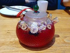 -壹零捌道·北京烤鸭(车公庄店)