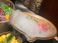 -三出山火锅(南京万象天地店)