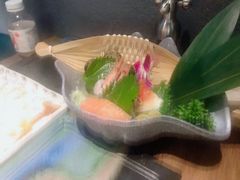 -龙神·炭烧酒场深夜食堂(新街口店)
