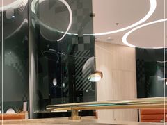 -椰子营·椰子鸡火锅(万象里店)