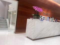 -TSK齿科德申会口腔门诊·联洋诊所
