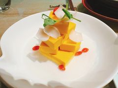 -杭州君悦酒店·湖滨28中餐厅