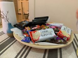 -日本直营PURE专业脱毛中心