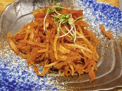 -黑牛の店·和牛烧肉(大悦城店)