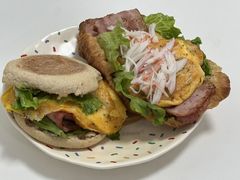 -山姆会员商店(大连店)