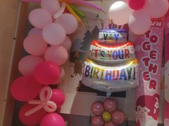 -乐凯撒披萨(蛇口花园城店)