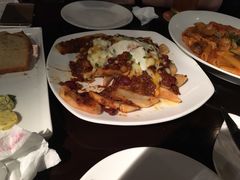 -Boxing Cat Brewery拳击猫精酿啤酒馆(永福店)