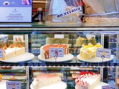 -宿咕XXSHOKU(望江苑店)