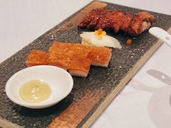 -北京厨房(SKP店)