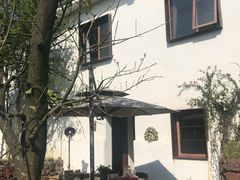-悦哉·派对·草坪婚礼·围炉煮茶(三圣乡店)