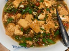 -7017浙菜•建德味(中财店)