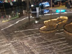 -青岛海悦御华大酒店