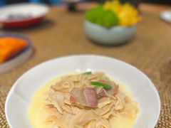 -新荣记(西溪湿地店)