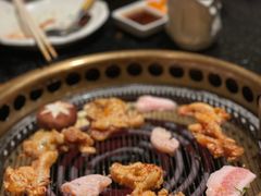 -牛家酒场(7mall店)