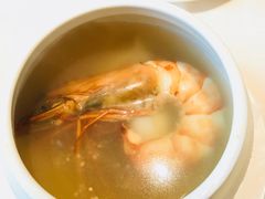 -王品牛排(帝壹城店)