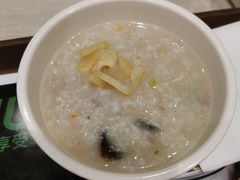 -魏家凉皮(文景路店)