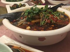-旭龙鱼头王(航华店)