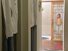 -养心阁足道馆(火宫殿一店)