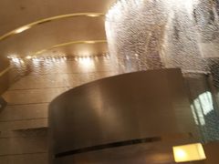-上海静安香格里拉大酒店