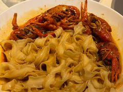 -马头巷·食景园(苏州总店)