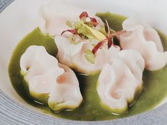 -山葵家·创意料理(临平银泰城店)