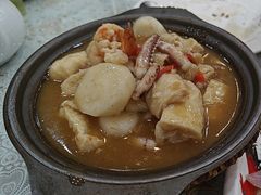 -潮汕铺老店(甜水井店)