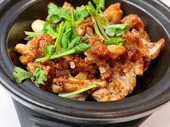 -神仙馆(衡山路店)