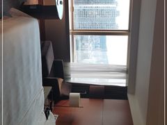-厦门喜来登酒店