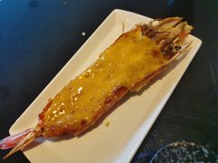 -Mr·Fish鱼鲜生海鲜放题(银泰in99店)