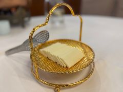 -巴音浩日娲酒楼(双林东路店)