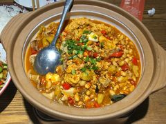 -湘味淳(千禧街店)