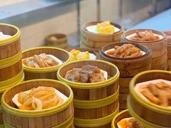 -恒兴发茶店(水巷口店)