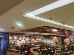 -拿渡·水煮鱼 麻辣香锅(西单大悦城店)