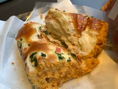 -好利来(SM广场店)