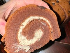 奥巧卷-泸溪河桃酥(西直门凯德店)