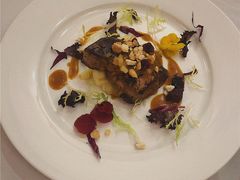 -摩根扒房(桐梓林店)